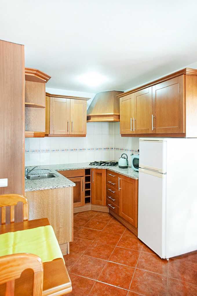 Setembro - Promoção - Casa com piscina zona sossegada 10 min da praia