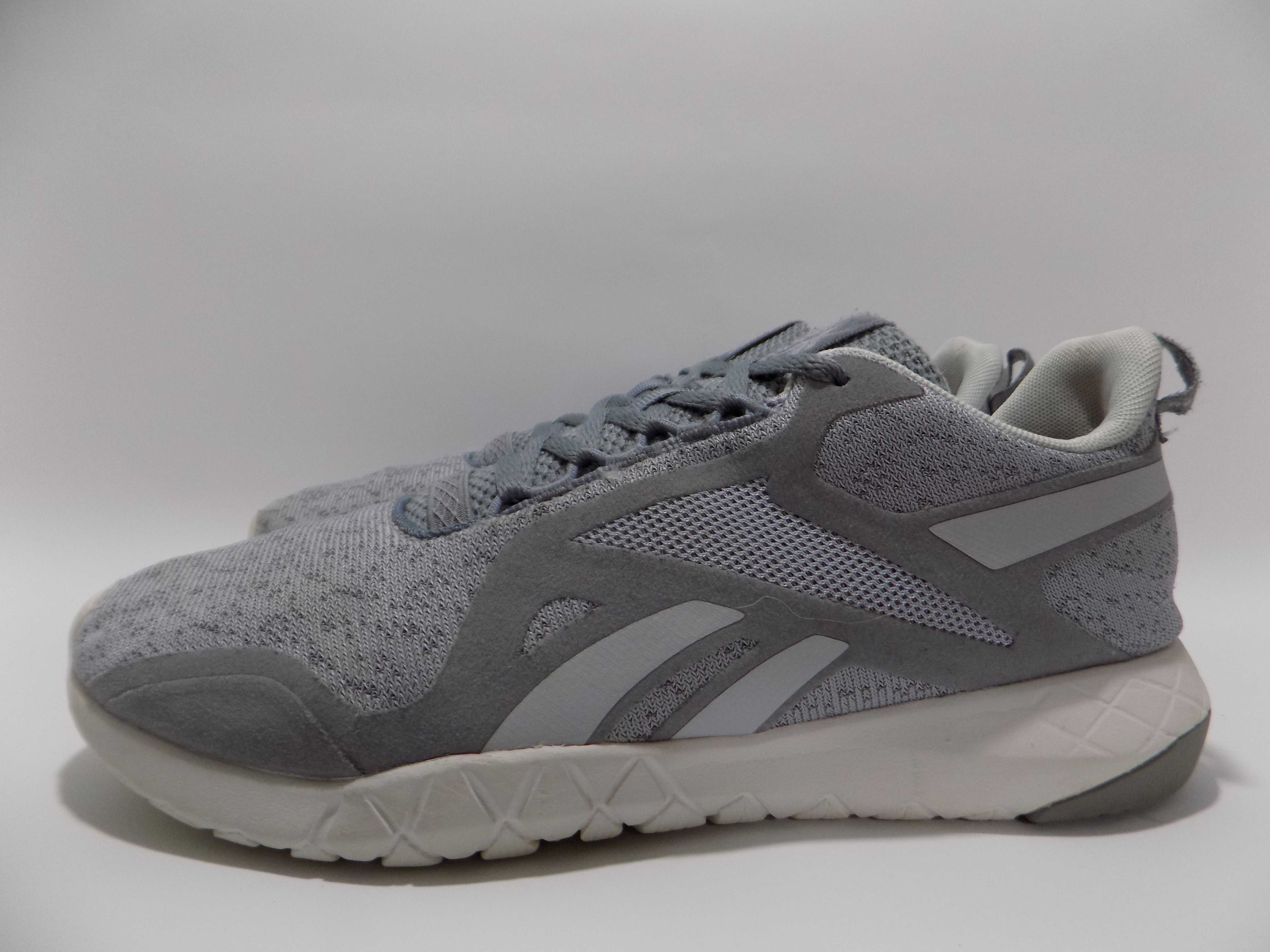 Кроссовки Reebok Flexagon Force 3 FX7925