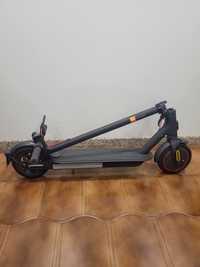 Trotinete Mi Electric Scooter Pro 2