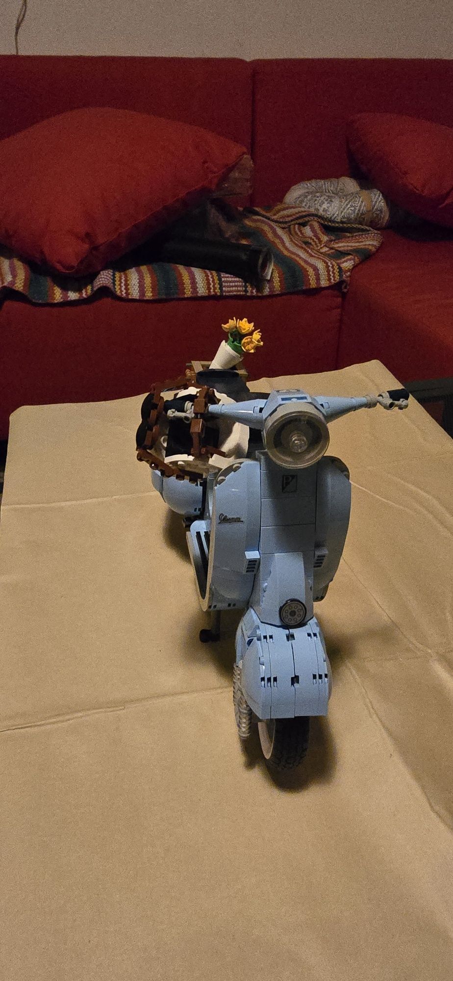 Lego  Ver preços na descrição