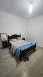 Quarto para arrendamento