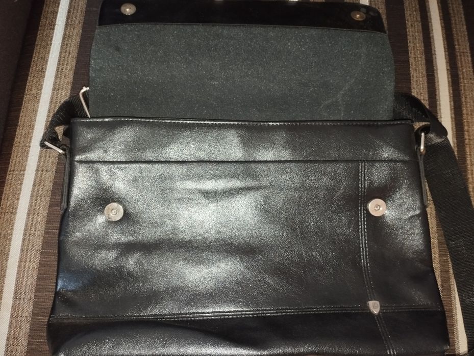 Сумка, планшетка