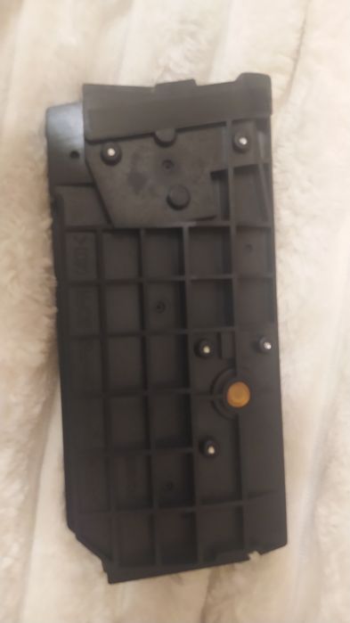 Блок сканера (лазер) Panasonic KX-MB263,MB763,MB773, LPA1604K , LPA162