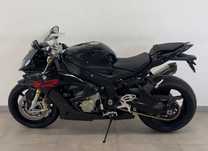 BMW S 1000 RR / ABS PRO / ASC / ESA / Akrapovic / Koła HP / FV 23%