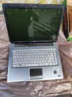 Laptop notebook komputer HP pavilion dv5