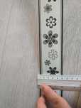 Border / pasek ozdobny 5 / 259,5 cm