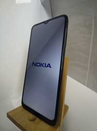 Nokia G21 4GB RAM 64GB ROM jak NOWA