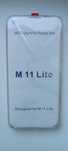 Etui do Mi 11 Lite