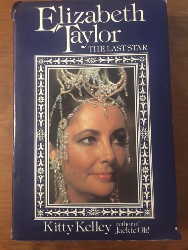Lote 2: livros biograficos e historicos