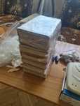 Транзистори ссср Кт805А