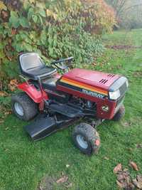 Traktorek Murray Briggs Stratton