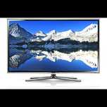 Telewizor Samsung 32 6800