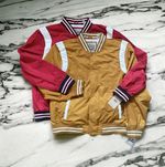 50 52 XL XXL Levis бомбер куртка ветровка вітровка левайс хл ххл