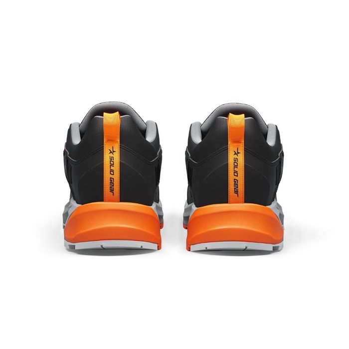 Buty robocze Solid Gear Haze 2 Fly Low r.46 BOA