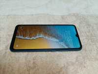 Продам Redmi 9A 2/32