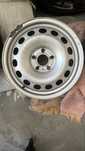 Jante 16 5x108 psa