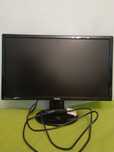 Монітор BENQ GL2260-T