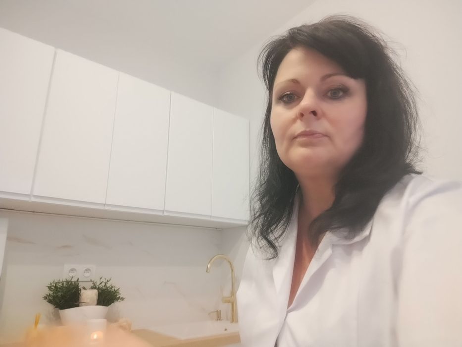 Life coaching pomogę poprawić jakość Twojego życia