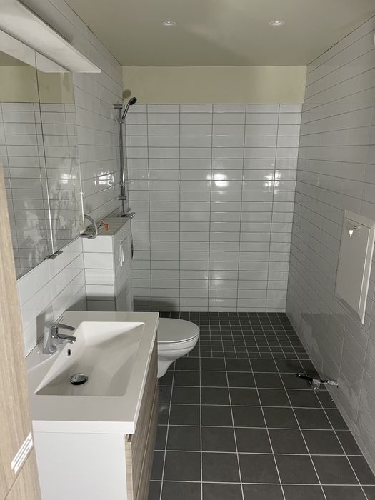 Hydraulik Bydgoszcz i okolice