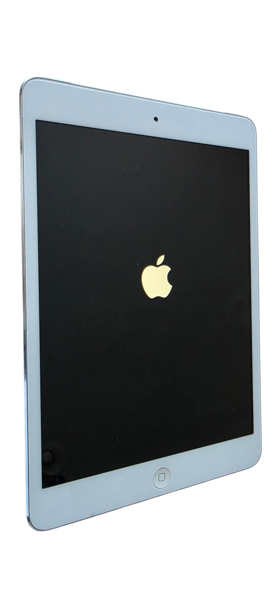 Apple iPad Mini A1455 7.9-in 64GB Wi-Fi+Cellendar MD543- BEZ BLOKADY!