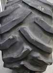 Opona 30.5L-32 ; 800/65-32 GoodYear *S