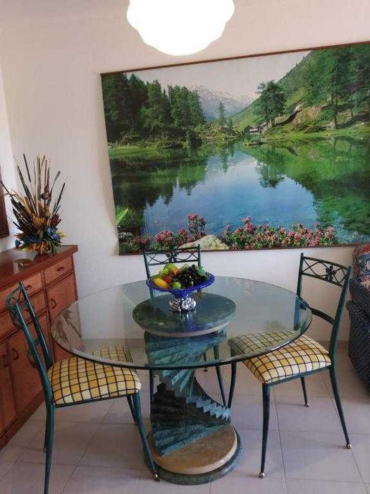 T2 férias, vista de mar, Figueira da Foz,"Figueira House AL"