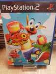 KAO the Kangaroo: Round 2 PS2, Sklep Wysyłka Wymiana