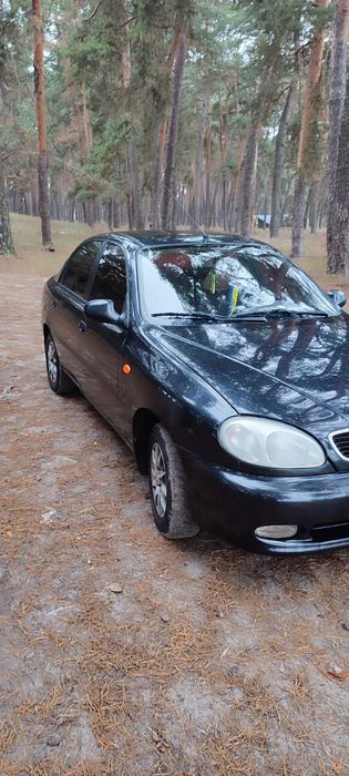 Продам Автомобіль