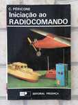 Iniciação ao radiocomando