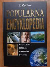 Popularna Encyklopedia