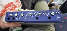Digidesign mbox 2 Pro