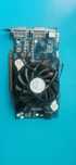 Accelero L6 GeForse 9800GT