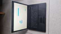 Laptop lenovo g70-70