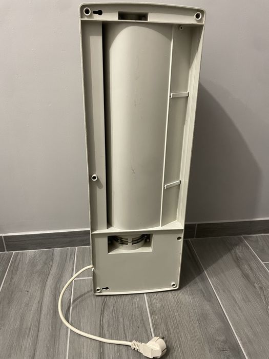 Продам настінний тепловентилятор Saturn, теплова завіса