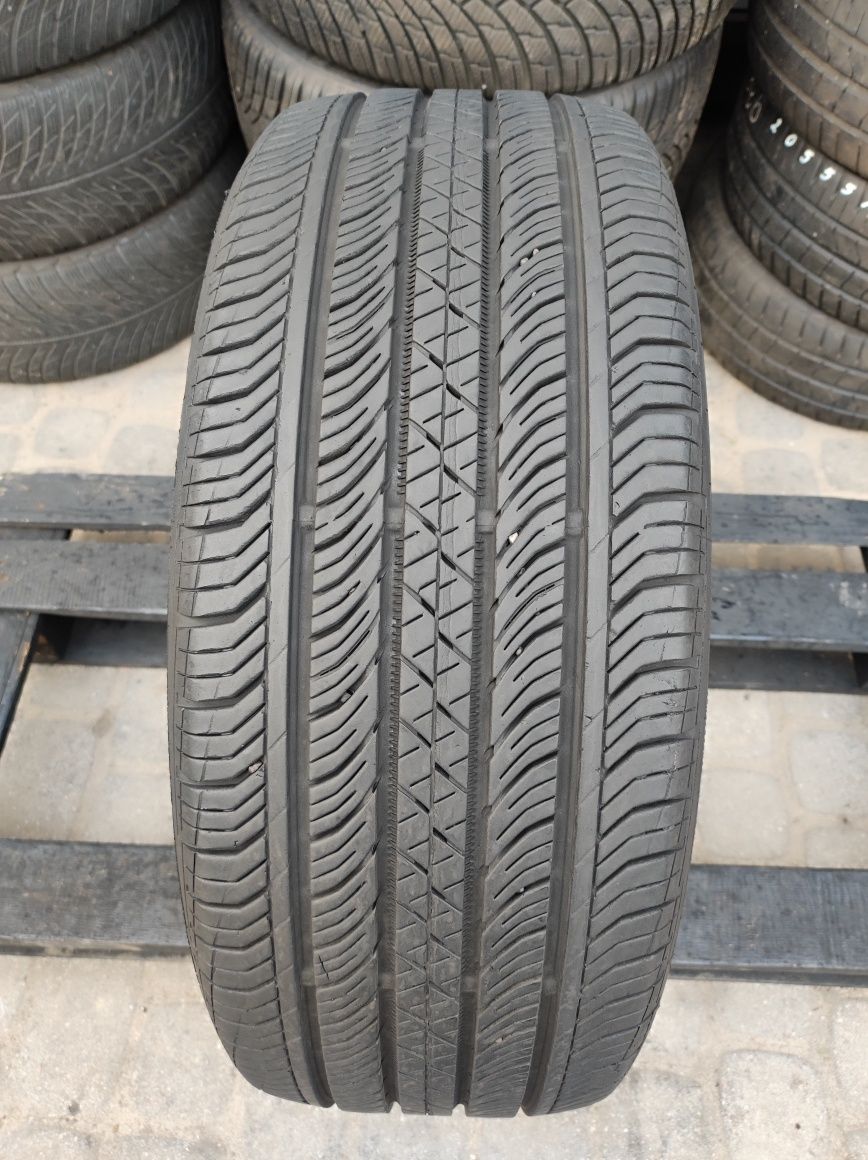 225.50.18 jedna opona Continental Procontact TX dot 2022