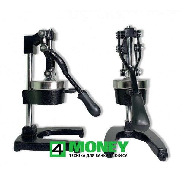 Пресс Соковитискач для Цитрусових Гранат Фреш СОКОВЫЖИМАЛКА GOODFOOD