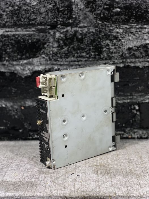 Радіомодуль БМВ БМ24 Е38 Е39 Е46