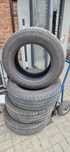 Opony 225/65 16C sunfull all season 8.5mm