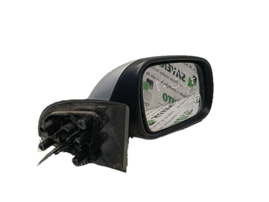 Retrovisor / espelho direito PEUGEOT 307 CC (3B)