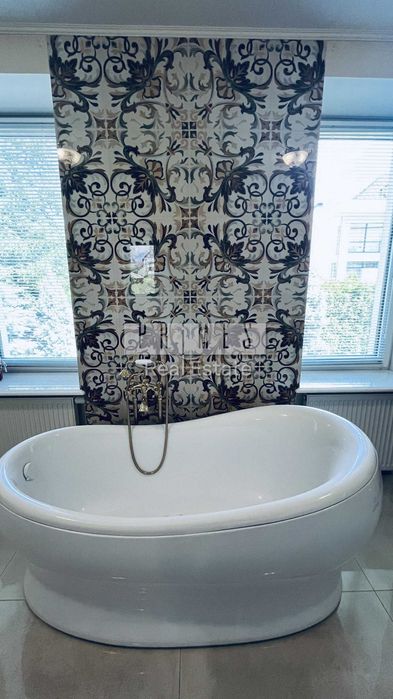 Будинок 550м2 Голосіївський район вул Добрий Шлях