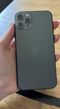 Iphone 11 pro 256gb