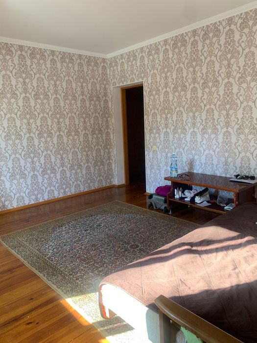 Продаж Гарної частини Будинку по І Гонти 140м2