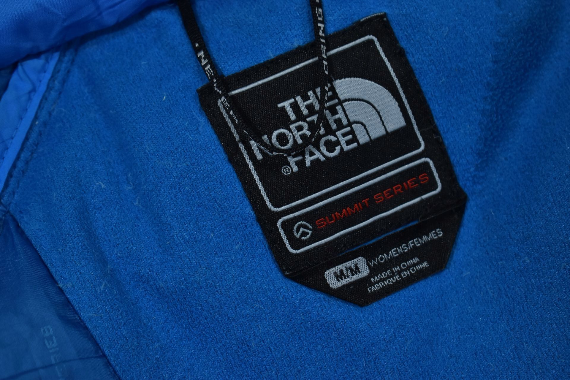 THE NORTH FACE Summit Series Puchowa Kurtka / M