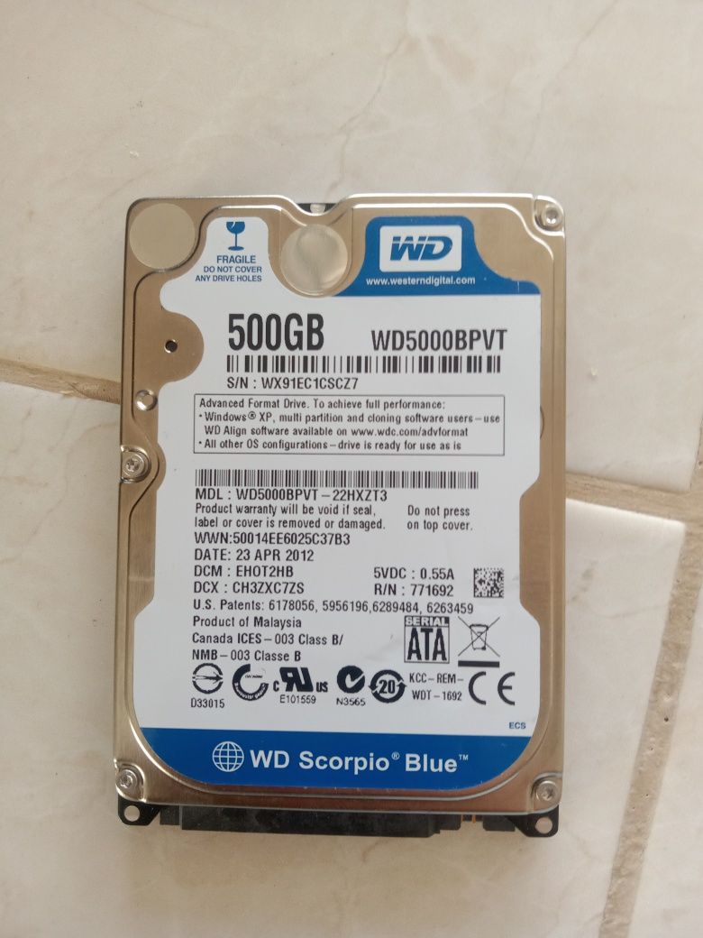 Acer aspire 5742 i5