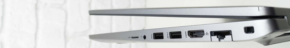 Dell Latitude 5520  i5-1135G7 16Gb 256SSD  FullHD IPS