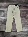 Spodnie Valentino Garavani Old Money r. 30