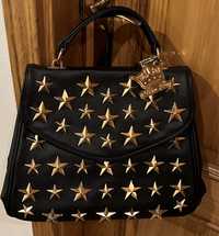 Mia Bag Mala Star's nova a estrear.