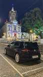 Vw Golf 7 GTI Performance DSG