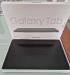 Tablet Samsung tab A9+ 128GB (c\ capa teclado slim)