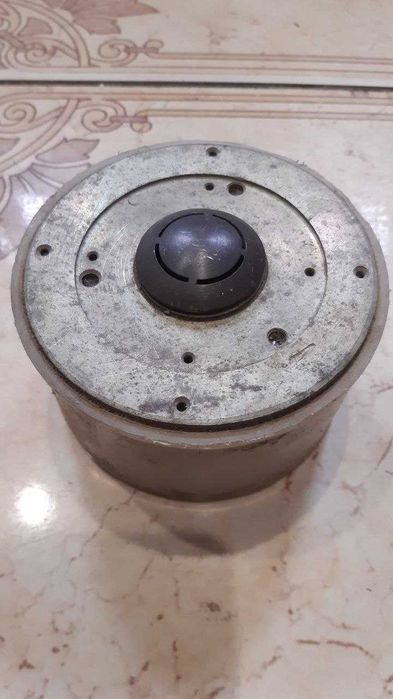 1 а 22 (магнит) в пластиковом корпусе